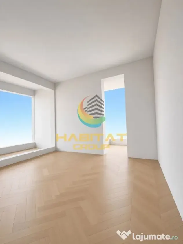Vânzare Duplex P+1 | 170 mp | Popești Leordeni - Popesti Leordeni (Bucuresti-Ilfov)