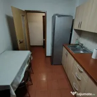 2 camere, etaj 1,Zona Soarelui 