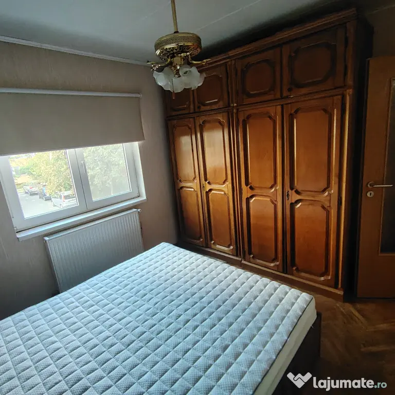 2 camere, etaj 1,Zona Soarelui
