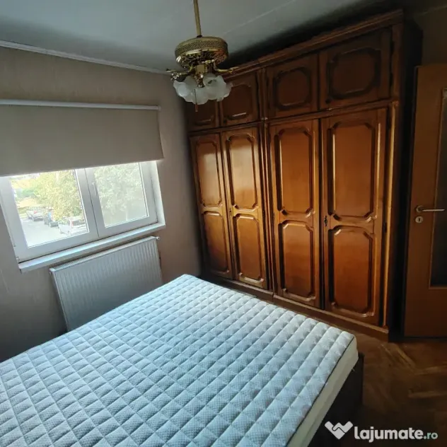 2 camere, etaj 1,Zona Soarelui