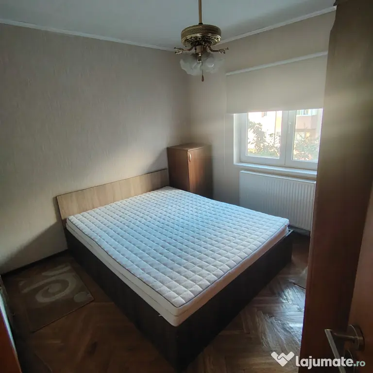 2 camere, etaj 1,Zona Soarelui