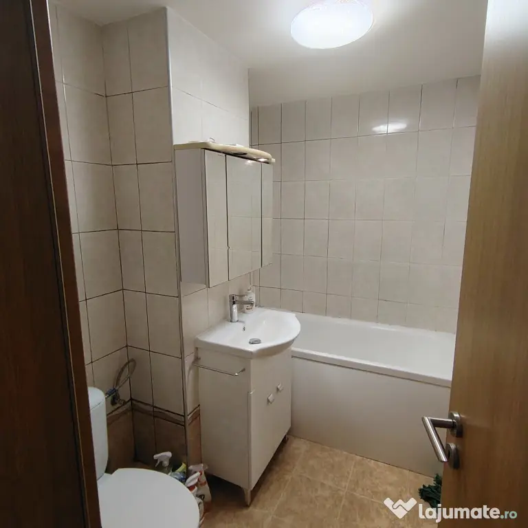 2 camere, etaj 1,Zona Soarelui