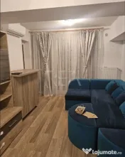 2 camere, et 3/9, bloc 2017-Grozavesti, Politehnica Park Res 
