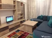 2 camere, et 3/9, bloc 2017-Grozavesti, Politehnica Park Res 