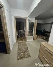 2 camere, et 3/9, bloc 2017-Grozavesti, Politehnica Park Res 