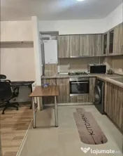 2 camere, et 3/9, bloc 2017-Grozavesti, Politehnica Park Res 
