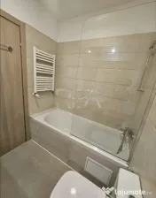 2 camere, et 3/9, bloc 2017-Grozavesti, Politehnica Park Res 