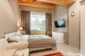 Vânzare Apartament 3 camere | Terasa 25 mp | Popești Leordeni | Metrou Berceni
