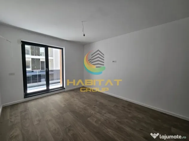 Vânzare Garsoniera 45 mp Popești Leordeni 3 min Metrou Berceni - Popesti Leordeni (Bucuresti-Ilfov)