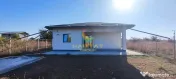 Casa 3 camere | 518 mp teren | Comision 0% | Adunatii Copaceni