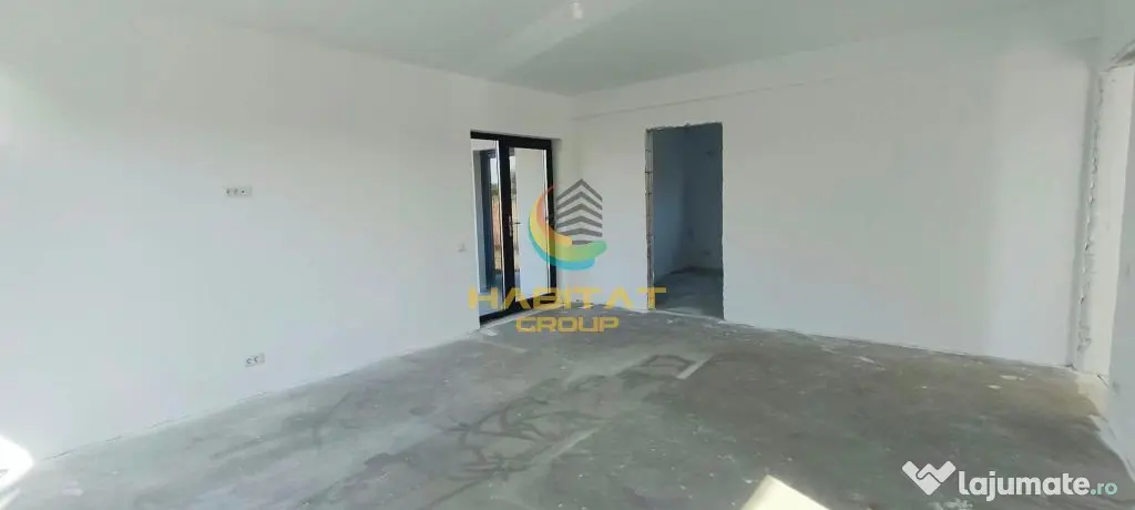 Casa 3 camere | 518 mp teren | Comision 0% | Adunatii Copaceni - Mogosesti (Giurgiu)