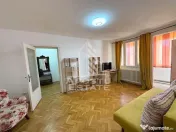 Apartament cu 2 camere de inchiriat in Complexul Studentesc Timisoara