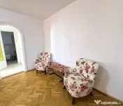 Apartament cu 2 camere de inchiriat in Complexul Studentesc Timisoara