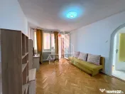 Apartament cu 2 camere de inchiriat in Complexul Studentesc Timisoara