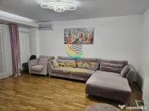 Apartament 3 camere Bd. Decebal, renovat complet cu instalatii noi, centrala