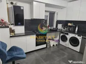 Apartament 3 camere Bd. Decebal, renovat complet cu instalatii noi, centrala 