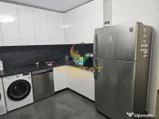 Apartament 3 camere Bd. Decebal, renovat complet cu instalatii noi, centrala 