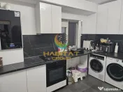 Apartament 3 camere Bd. Decebal, renovat complet cu instalatii noi, centrala 