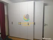 Apartament 3 camere Bd. Decebal, renovat complet cu instalatii noi, centrala 