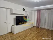 Apartament 3 camere Bd. Decebal, renovat complet cu instalatii noi, centrala 
