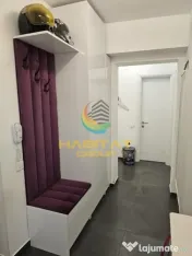 Apartament 3 camere Bd. Decebal, renovat complet cu instalatii noi, centrala 