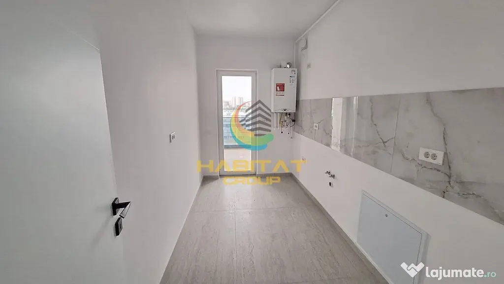 Vanzare ap 2 camere etaj 3 Parcul Tineretului comision 0% - Bucuresti (Bucuresti-Ilfov)
