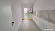 Vanzare ap 2 camere etaj 3 Parcul Tineretului comision 0% 