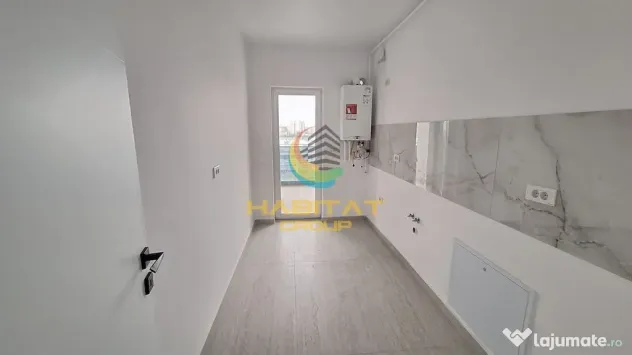 Vanzare ap 2 camere etaj 3 Parcul Tineretului comision 0% - Bucuresti (Bucuresti-Ilfov)