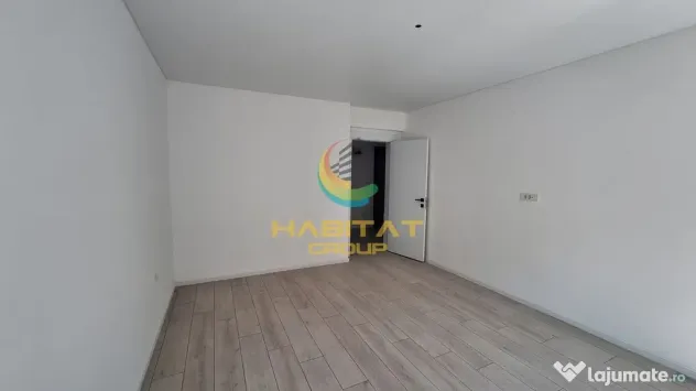 Vanzare ap 2 camere etaj 3 Parcul Tineretului comision 0% - Bucuresti (Bucuresti-Ilfov)