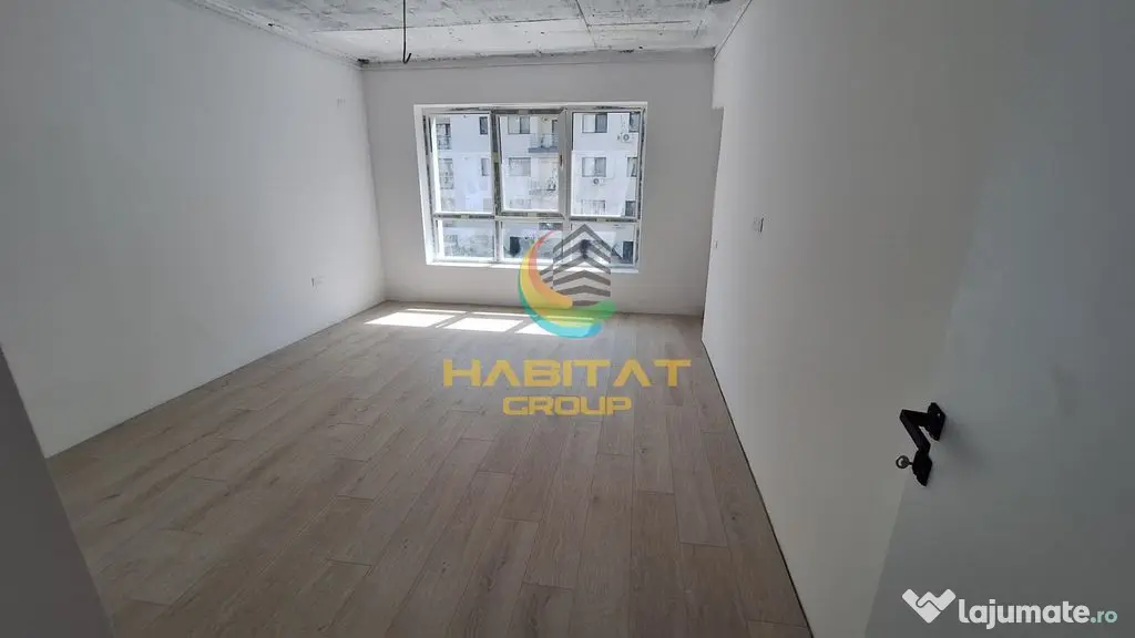Vanzare ap 2 camere etaj 3 Parcul Tineretului comision 0% - Bucuresti (Bucuresti-Ilfov)
