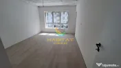 Vanzare ap 2 camere etaj 3 Parcul Tineretului comision 0% 