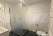 Casă 132 mp + teren 990 mp + 1997 mp inclus, Zărnești | A 