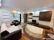 Apartament cu 4 camere de inchiriat in Torontalului Timisoara