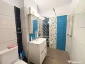 Apartament cu 4 camere de inchiriat in Torontalului Timisoara