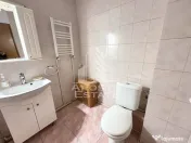 Apartament cu 4 camere de inchiriat in Torontalului Timisoara