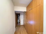 Apartament cu 4 camere de inchiriat in Torontalului Timisoara