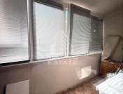 Apartament cu 4 camere de inchiriat in Torontalului Timisoara