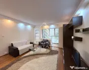 Apartament cu 4 camere de inchiriat in Torontalului Timisoara