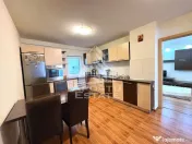 Apartament cu 4 camere de inchiriat in Torontalului Timisoara