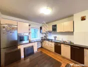 Apartament cu 4 camere de inchiriat in Torontalului Timisoara