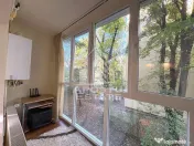 Apartament cu 4 camere de inchiriat in Torontalului Timisoara