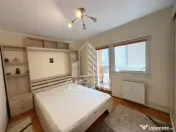 Apartament cu 4 camere de inchiriat in Torontalului Timisoara