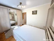 Apartament cu 4 camere de inchiriat in Torontalului Timisoara