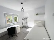 Apartament cu 4 camere de inchiriat in Torontalului Timisoara