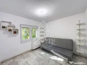 Apartament cu 4 camere de inchiriat in Torontalului Timisoara