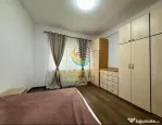 2 camere | Șerban Vodă – Tineretului | Centrală proprie | 550 €