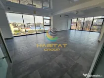 Spațiu 424 mp ultracentral | Mezanin | Birouri și servicii