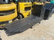 Furca Furci Lama Lame Stivuitor Motostivuitor
