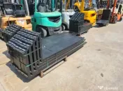 Furca Furci Lama Lame Stivuitor Motostivuitor