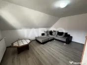 Casa de inchiriat cu 5 camere teren propriu 500 mp Lazaret S